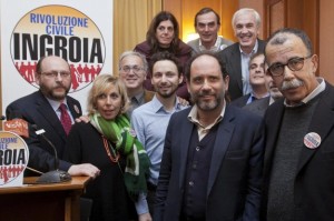 listarivoluzionecivile (1)