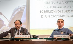patrimoni-illeciti_post