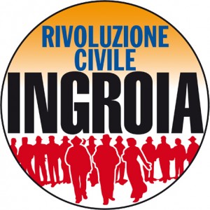 rivcivile20131