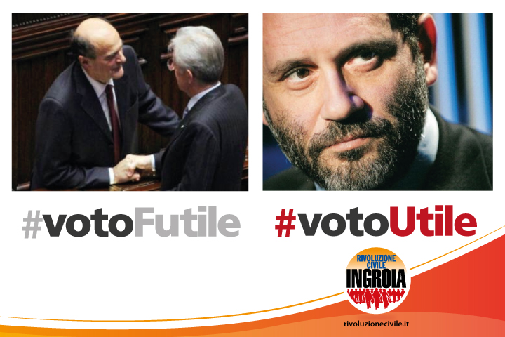 voto_utile_futile_ingroia