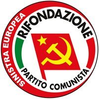 BENVENUTO SUL SITO DI RIFONDAZIONE COMUNISTA LUCCA