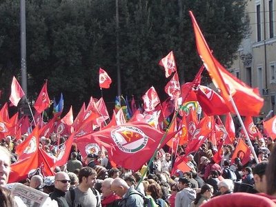 manifestazione-20-ottobre-1