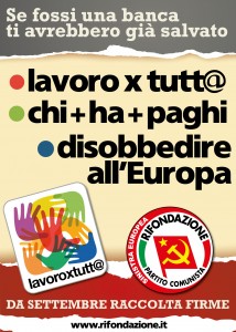 lavoroxtutti_2