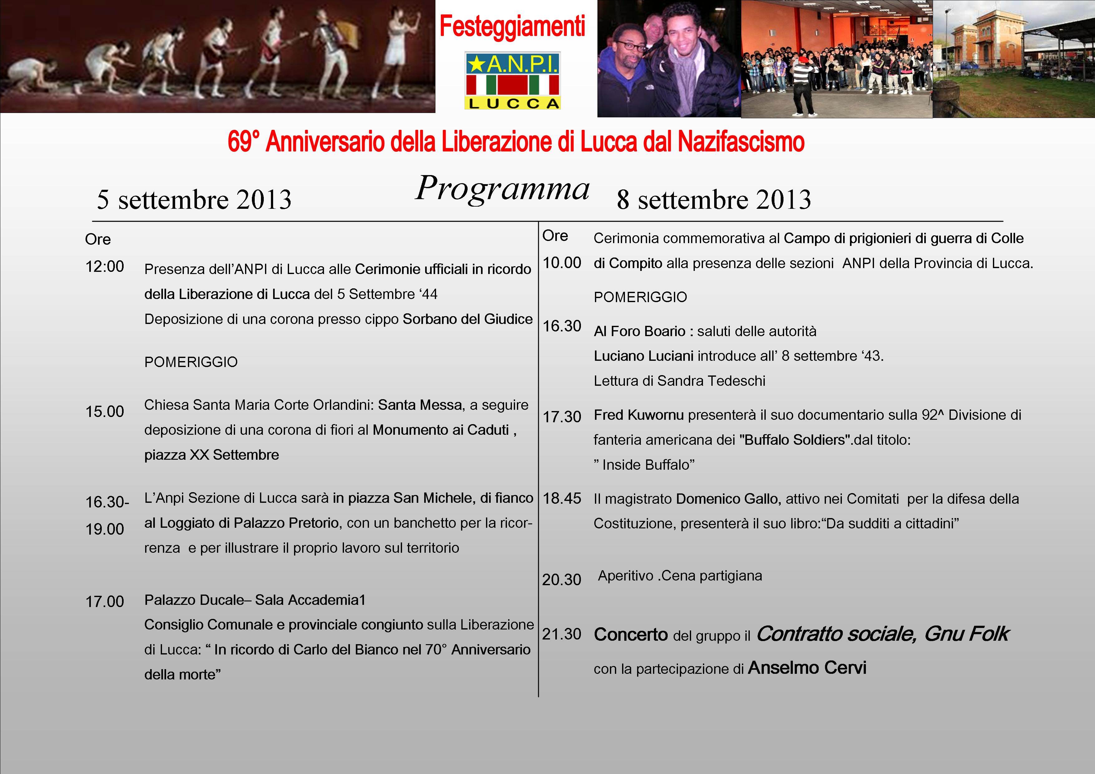 volantino 8 sett.2013 2