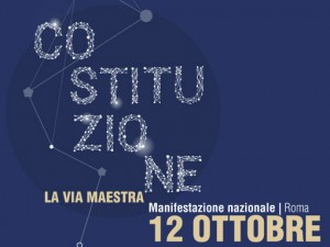 costituzione-via-maestra-12-ottobre