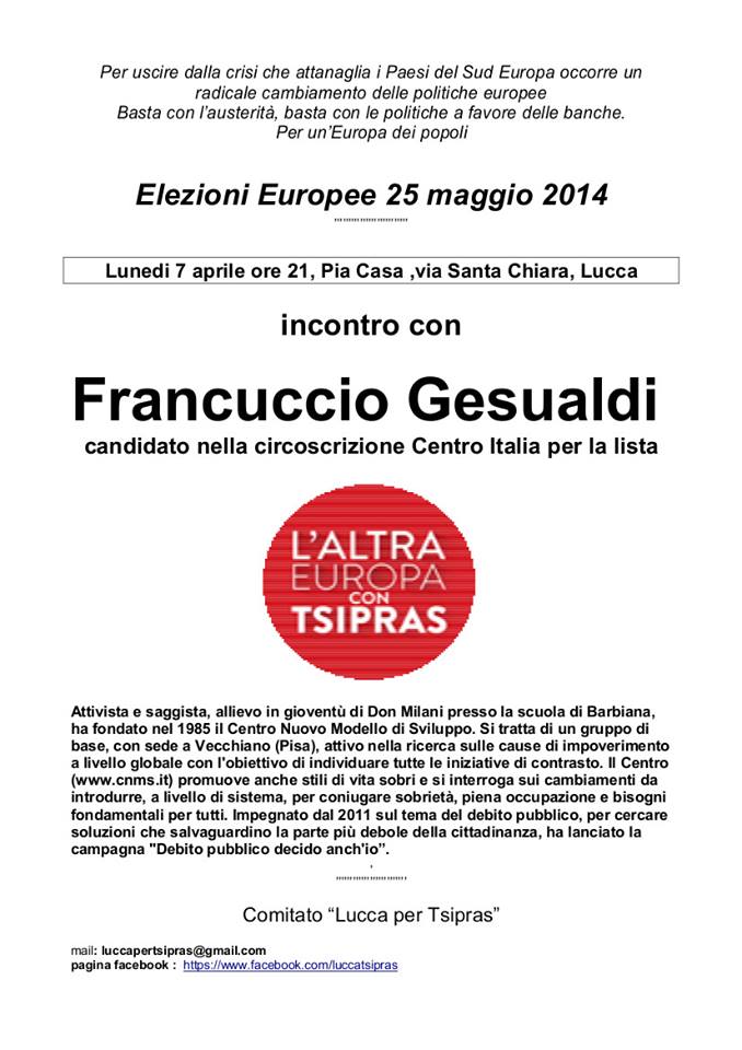 1011036_763648580312363_136364747_n