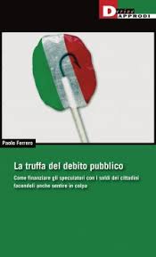 download (1)
