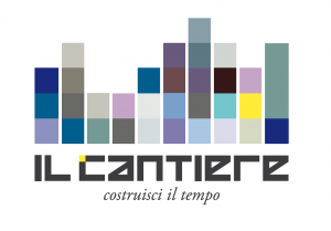 cantiere