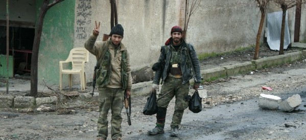 ypg31-599x275