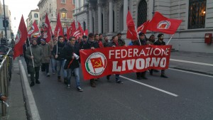 rifondazione_comunista_marcia_a_livorno