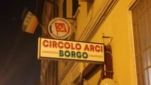 circolo_arci_borgo_dei_cappuccini_livorno
