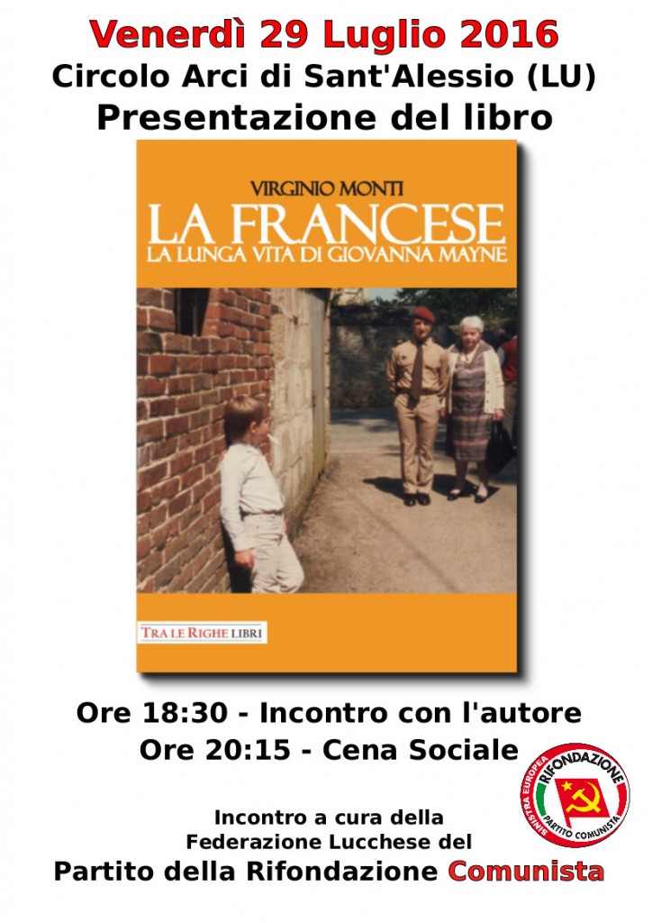 Francese