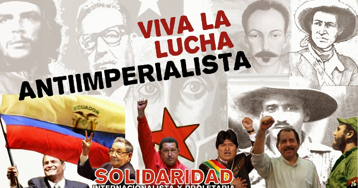 viva_la_lucha