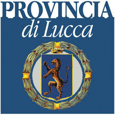 provincia