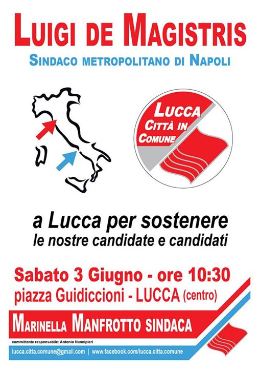 luigi_de_magistris