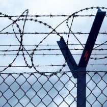 Immigrazione