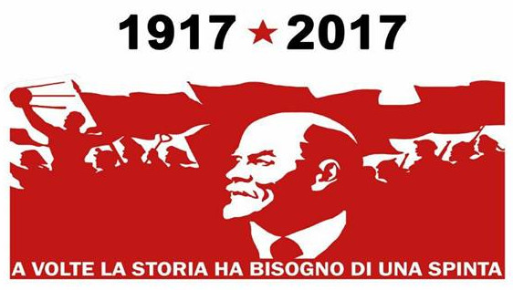 rivoluzione_di_ottobre