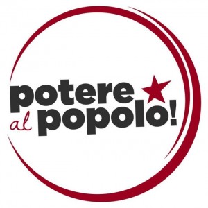 RifondazionePoterePopoloSimbolo