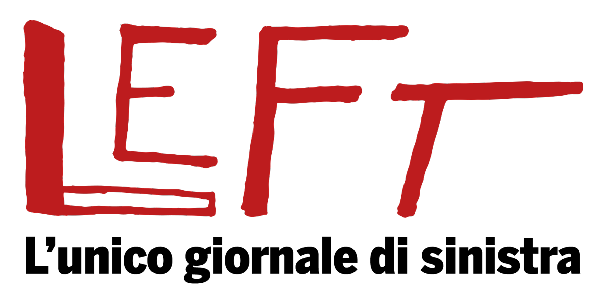 left