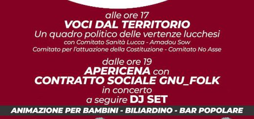 potere_al_popolo_lucca