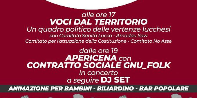 potere_al_popolo_lucca