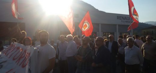 no_Inceneritore_KME_1