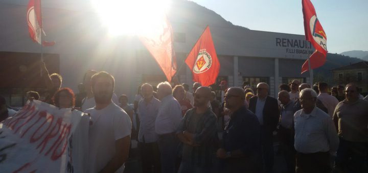 no_Inceneritore_KME_1