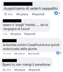 minacce_tambellini