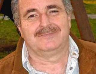 roberto_balatri