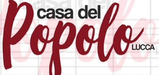 Casa_del_popolo