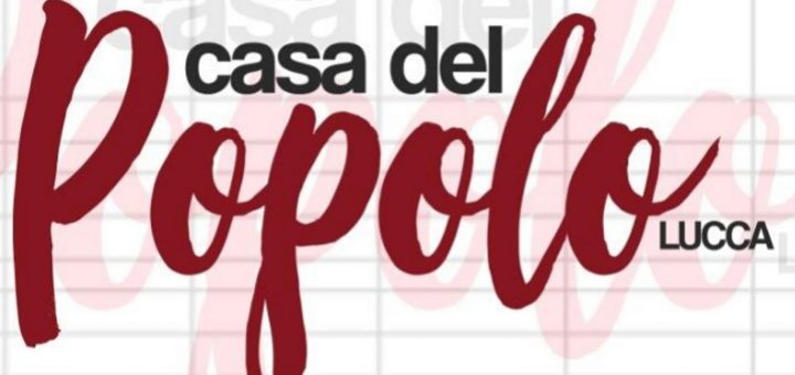 Casa_del_popolo