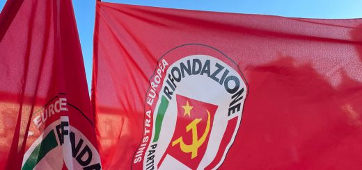 No_al_taglio_del_Reddito_di_Cittadinanza