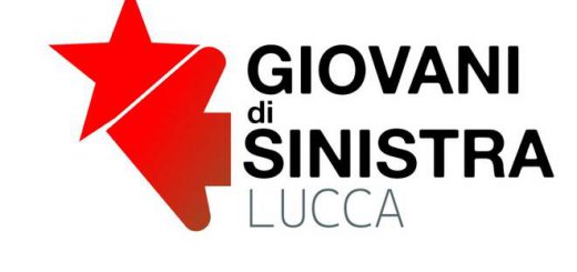 Giovani_di_Sinistra_Lucca