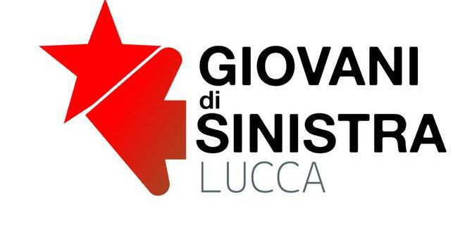 Giovani_di_Sinistra_Lucca