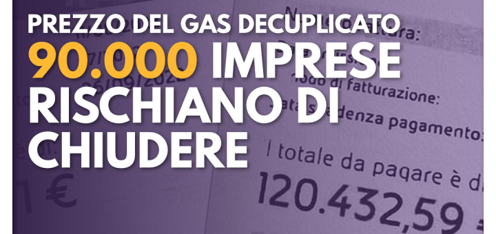 Tassare_Extraprofitti_ENI