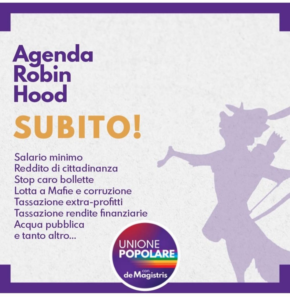 agenda_robin_hood_subito