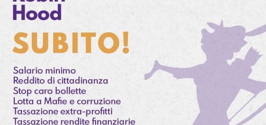 agenda_robin_hood_subito