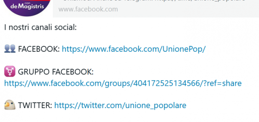 Canali_Social_Unione_Popolare