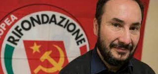Maurizio_Acerbo