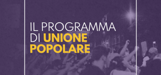 programma_unione_popolare