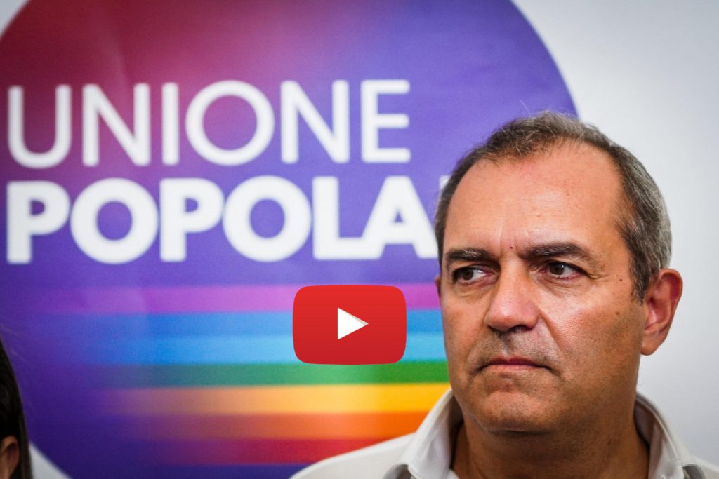 Unione_Popolare