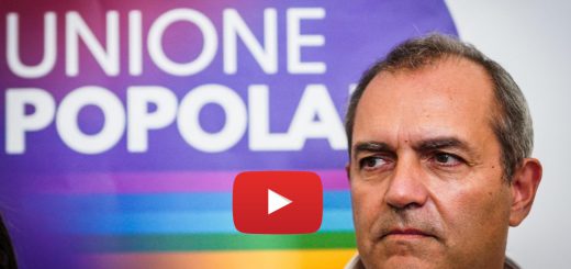 Unione_Popolare