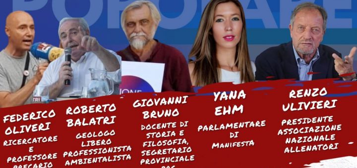 Unione_Popolare