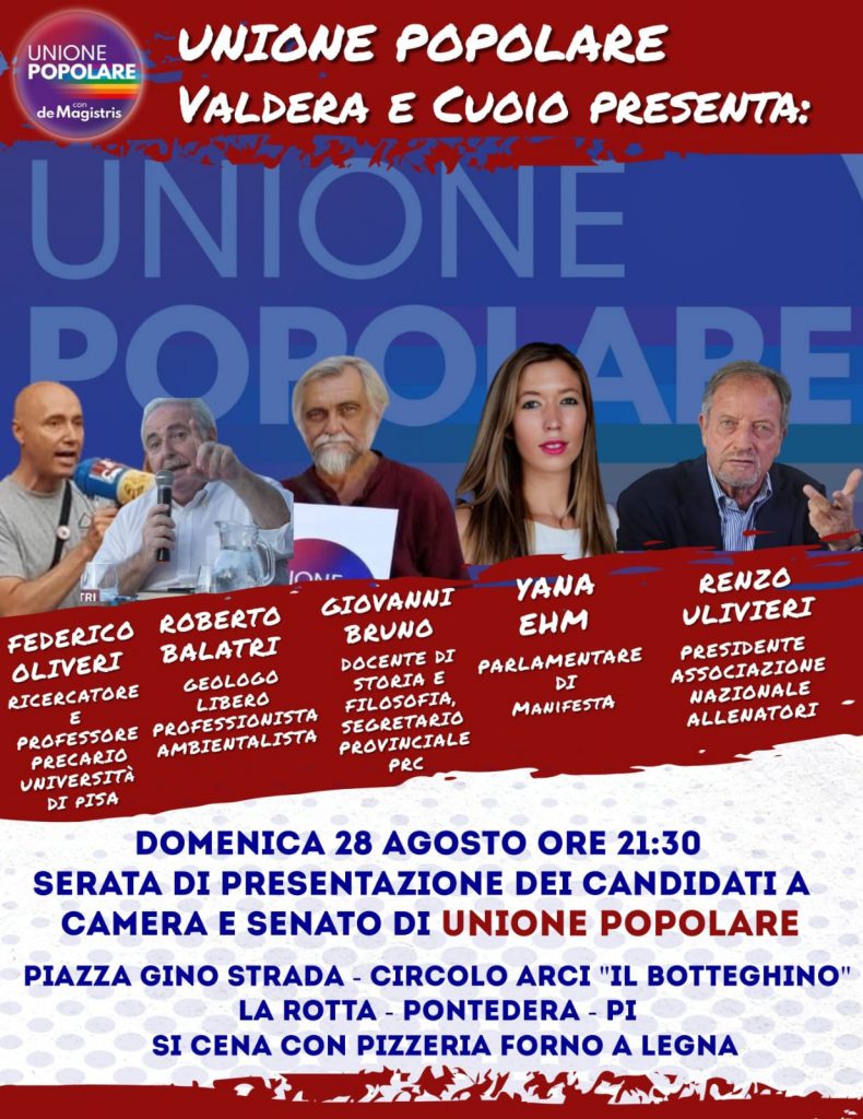 Unione_Popolare