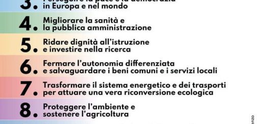 Programma_Unione_Popolare