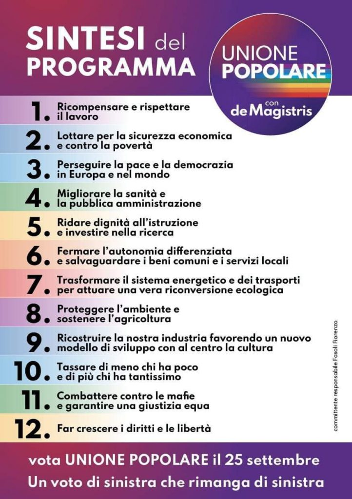 Programma_Unione_Popolare