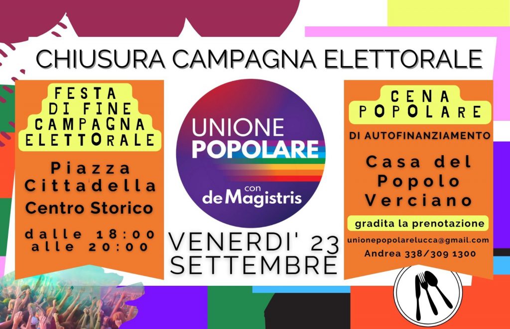 Festa_chiusura_Campagna_Elettorale