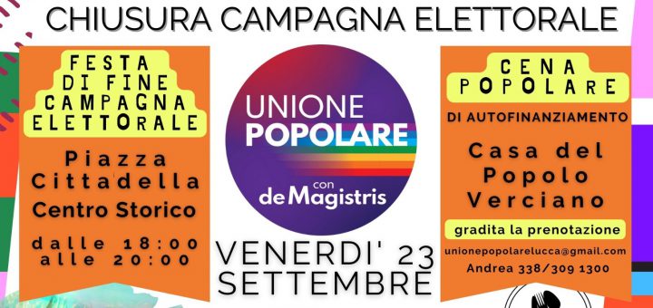 Festa_chiusura_Campagna_Elettorale