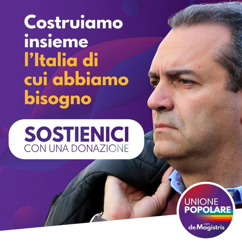 Sostieni_Unione_Popolare