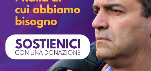 Sostieni_Unione_Popolare